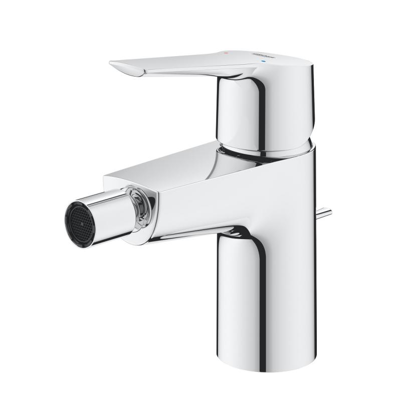 Grohe QuickFix Start Одноважільний змішувач для біде (32560002)