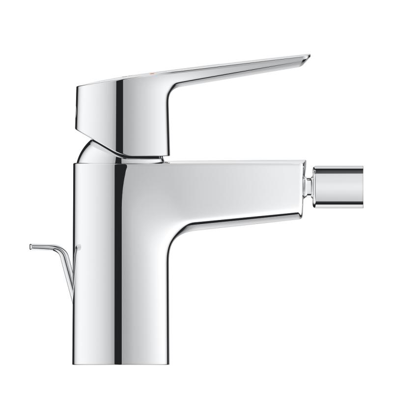 Grohe QuickFix Start Одноважільний змішувач для біде (32560002)