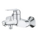 Grohe QuickFix Swift Однорычажный смеситель для ванны (24335001)