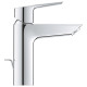 Grohe QuickFix Start Одноважільний змішувач для раковини M-Size (23455002)