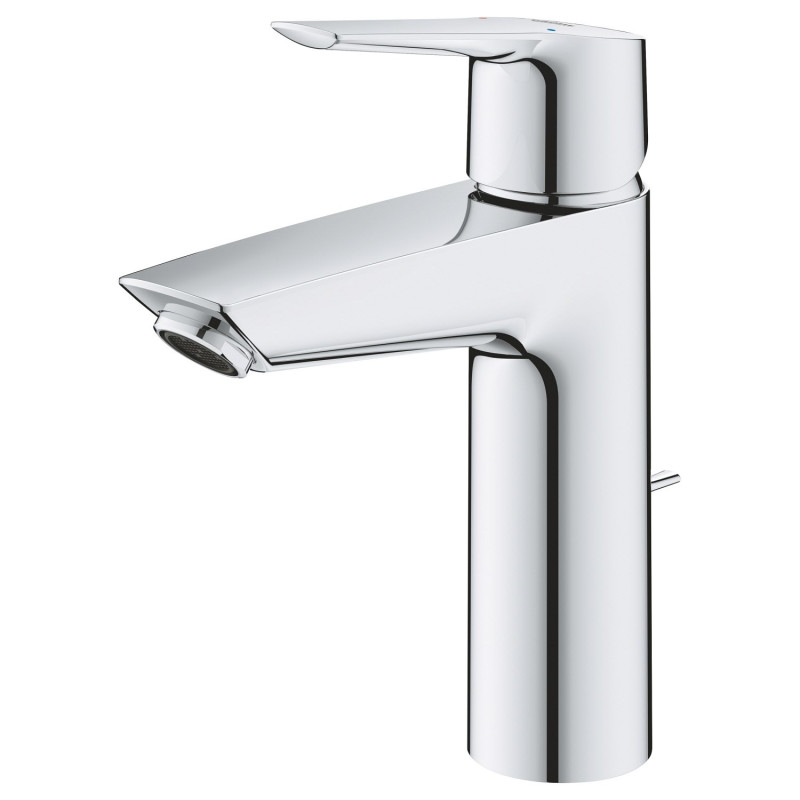 Grohe QuickFix Start Одноважільний змішувач для раковини M-Size (23455002)