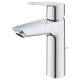 Grohe QuickFix Start Одноважільний змішувач для раковини M-Size (23455002)
