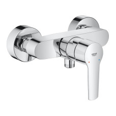 Grohe QuickFix Start Однорычажный смеситель для душа (24208002)