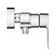 Grohe QuickFix Start Однорычажный смеситель для душа (24208002)