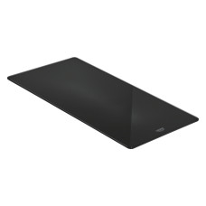 Grohe Дошка обробна L-розмір 450, скло (40786K00)