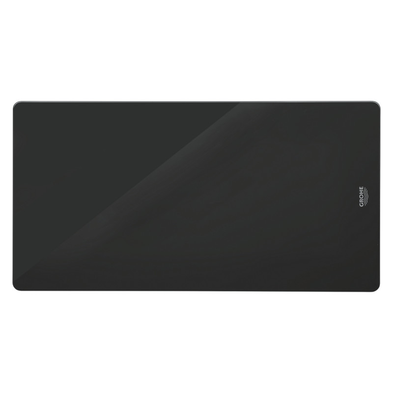 Grohe Дошка обробна L-розмір 450, скло (40786K00)