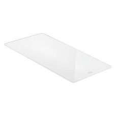 Grohe Дошка обробна L-розмір 450, скло (40786L00)