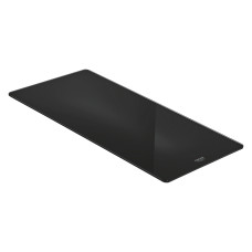 Grohe Дошка обробна L-розмір 490, скло (40787K00)