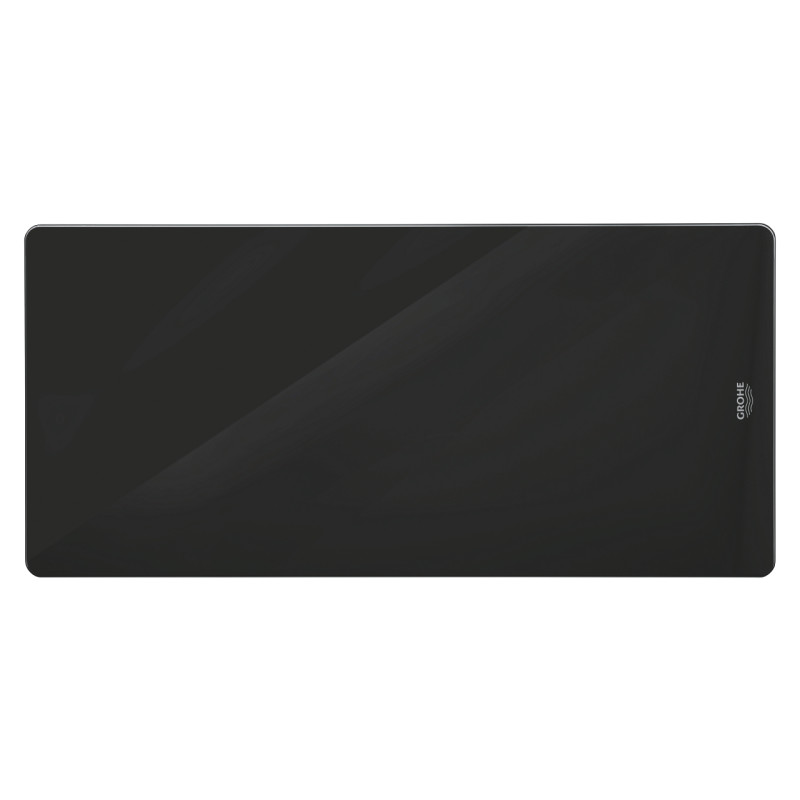 Grohe Дошка обробна L-розмір 490, скло (40787K00)