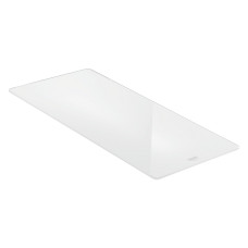 Grohe Дошка обробна L-розмір 490, скло (40787L00)