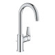Grohe QuickFix StartEdge Одноважільний змішувач для раковини L-Size (24201001)