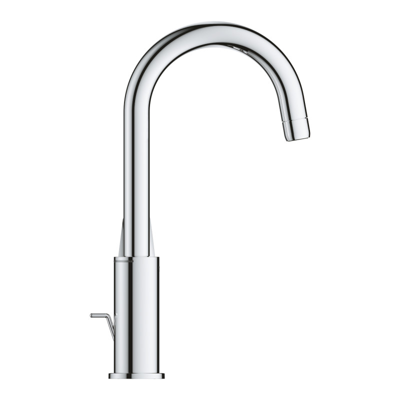 Grohe QuickFix StartEdge Одноважільний змішувач для раковини L-Size (24201001)