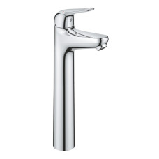 Grohe QuickFix Swift Одноважільний змішувач для раковини XL-розміру (24331001)
