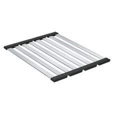 Grohe Складна велика полиця для посуду L-розмір 450 (40856SD0)