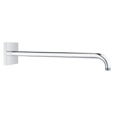 Grohe Rainshower Душовий кронштейн 422 мм (26145000)
