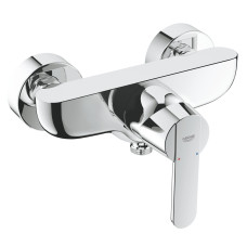 Grohe QuickFix Get Одноважільний змішувач для душу (32888000)