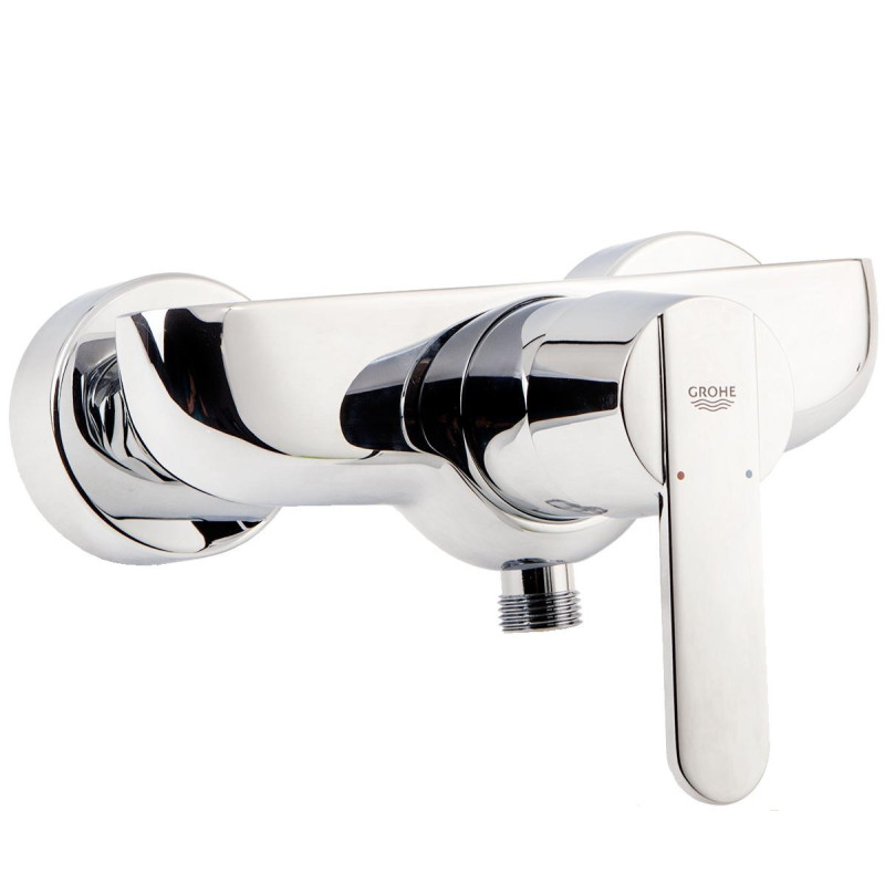 Grohe QuickFix Get Одноважільний змішувач для душу (32888000)