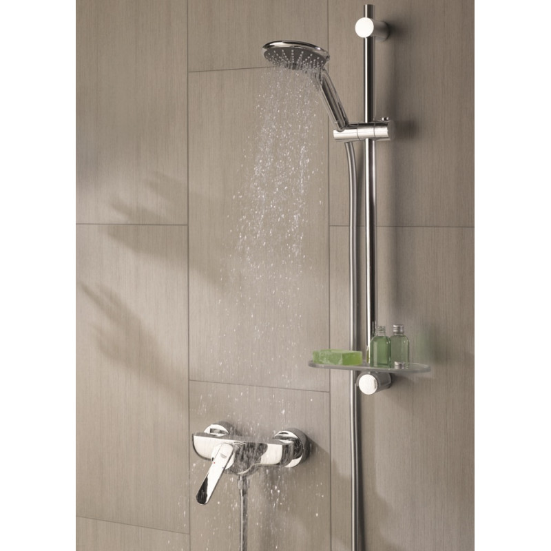Grohe QuickFix Get Одноважільний змішувач для душу (32888000)