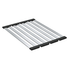 Grohe Складна велика полиця для посуду L-розмір 490 (40854SD0)