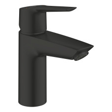 Grohe QuickFix Start Одноважільний змішувач для раковини S-Size (235512432)
