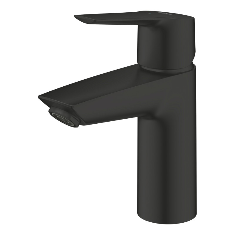Grohe QuickFix Start Одноважільний змішувач для раковини S-Size (235512432)