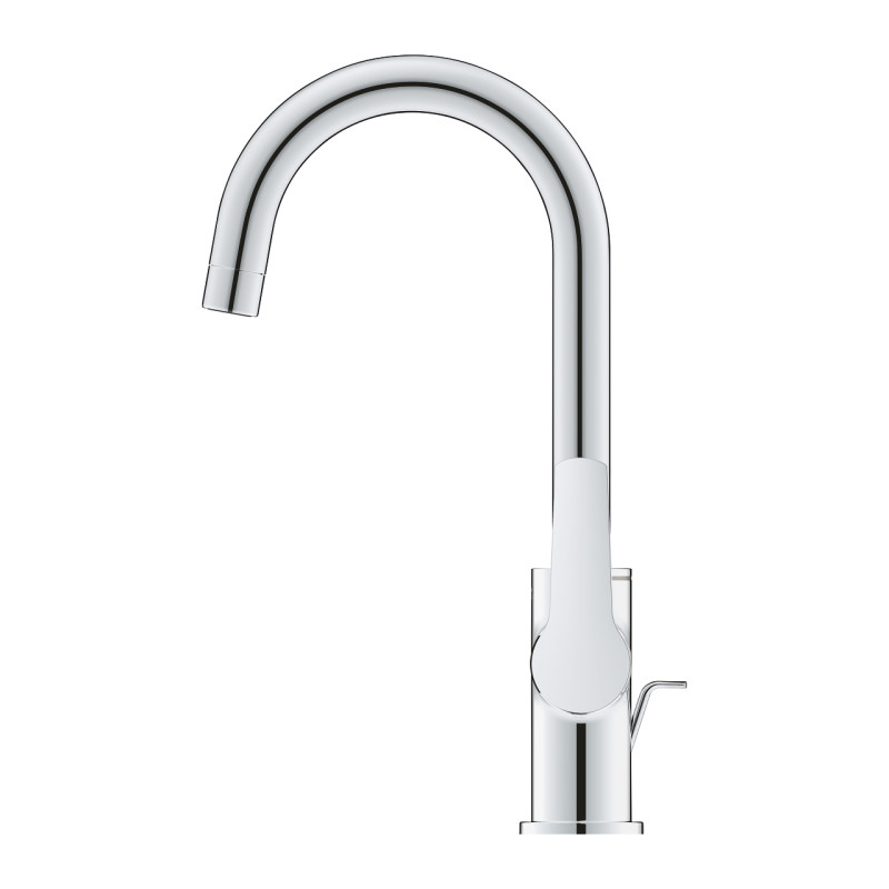 Grohe QuickFix Start Одноважільний змішувач для раковини L-Size (24203002)