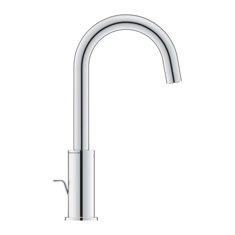 Grohe QuickFix Start Одноважільний змішувач для раковини L-Size (24203002)