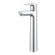 Grohe QuickFix StartEdge Одноважільний змішувач для раковини XL-Size (23777001)