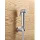 Grohe QuickFix Готовий комплект для гігієнічного душу BauLoop New з Vitalio trigger spray (UA202416QF)