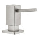 Grohe Cubic Дозатор рідкого мила (40649DC0)