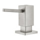 Grohe Cubic Дозатор рідкого мила (40649DC0)