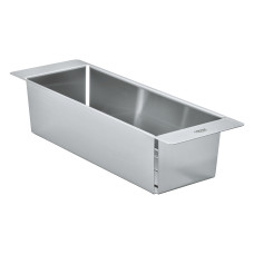 Grohe Багатофункціональний коландер 450мм (40852SD0)