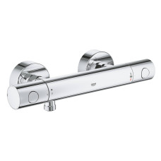 Grohe QuickFix Precision Get Термостат для душа (34773000)