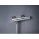 Grohe QuickFix Precision Get Термостат для душа (34773000)