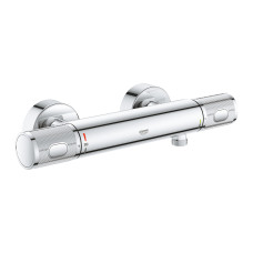 Grohe QuickFix Precision Feel Термостат для душа (34790000)