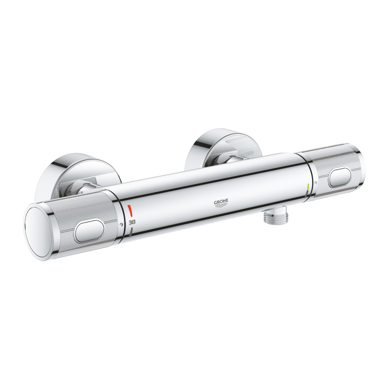 Grohe QuickFix Precision Feel Термостат для душа (34790000)