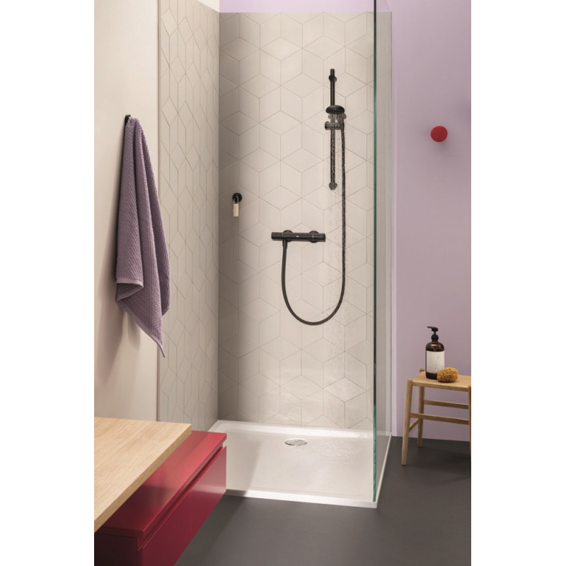 Grohe QuickFix Precision Start Термостат для душа (345942430)