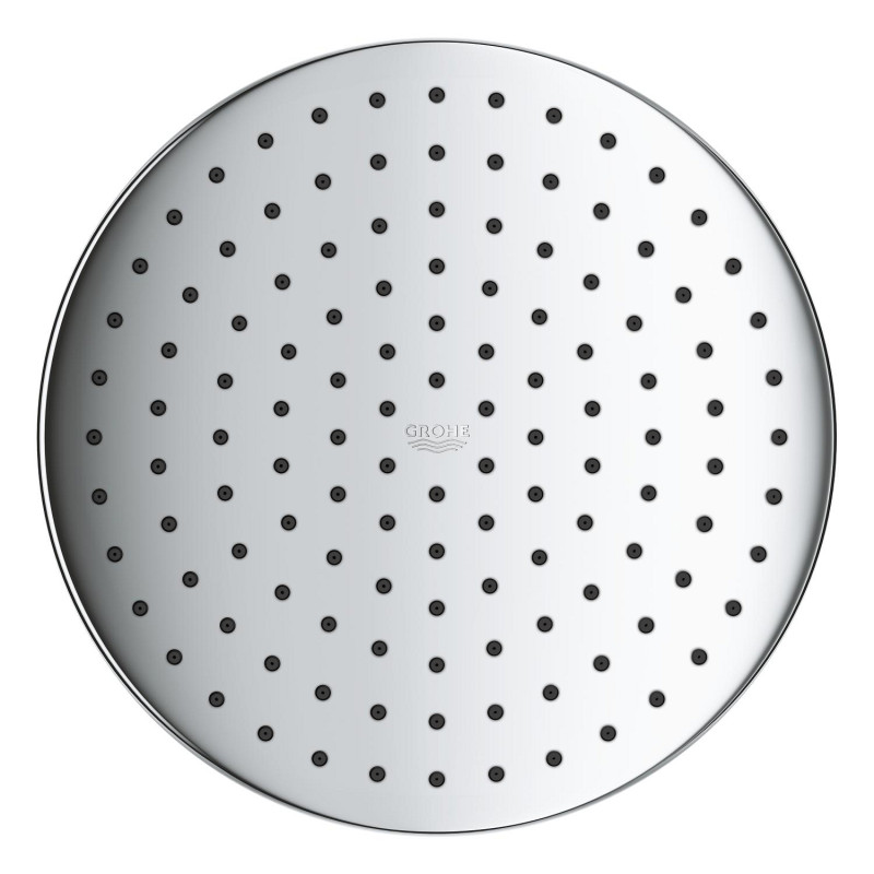 Grohe Quickfix Vitalio Start 250 Душова система Flex із перемикачем настінного монтажу (26989001)