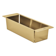 Grohe Багатофункціональний коландер 450мм (40852GN0)