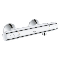 Grohe QuickFix Precision Trend Термостат для душа (34229002)