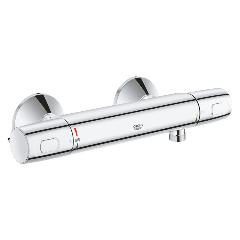 Grohe QuickFix Precision Trend Термостат для душа (34229002)
