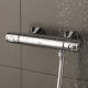 Grohe QuickFix Precision Trend Термостат для душа (34229002)