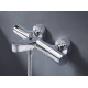 Grohe QuickFix Precision Get Термостат для ванны (34774000)