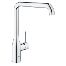 Grohe Accent Однорычажный смеситель для мойки (30423000)