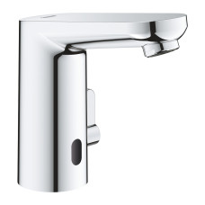 Grohe QuickFix Get E Інфрачервоний електронний змішувач для раковини (36366002)