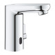 Grohe QuickFix Get E Інфрачервоний електронний змішувач для раковини (36366002)
