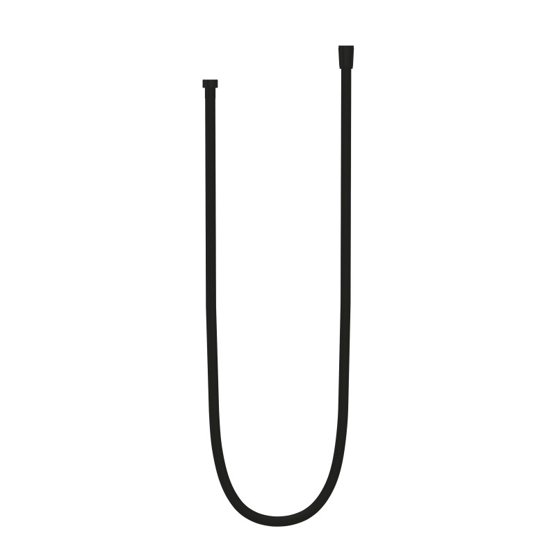 Grohe QuickFix Vitalio Start System 250 Душова система Flex настінного монтажу (266802430)