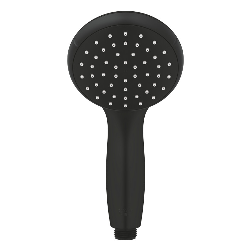 Grohe QuickFix Vitalio Start System 250 Душова система Flex настінного монтажу (266802430)