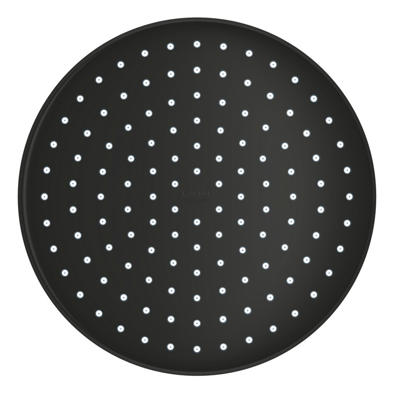 Grohe QuickFix Vitalio Start System 250 Душова система Flex настінного монтажу (266802430)