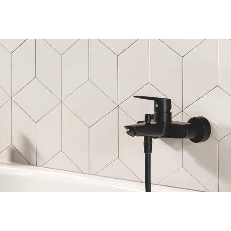 Grohe Набiр змiшувачiв QuickFix Start 4 в 1 для ванни та кухні (UA303311MK)